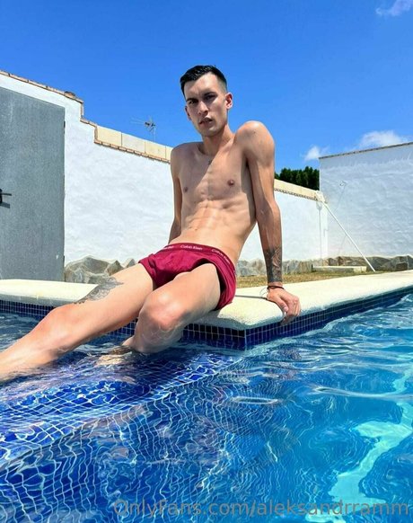 bbw pov onlyfans sexy nude gallery