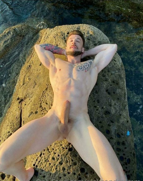 arab femboy onlyfans sex pic