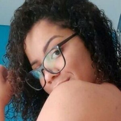 Gabi Balestrini nude pornstar picture