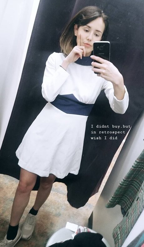 Catplant ASMR model naked images