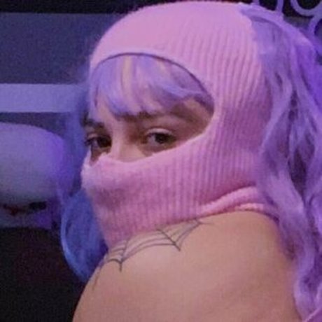 chubby latina teen onlyfans art xxx images