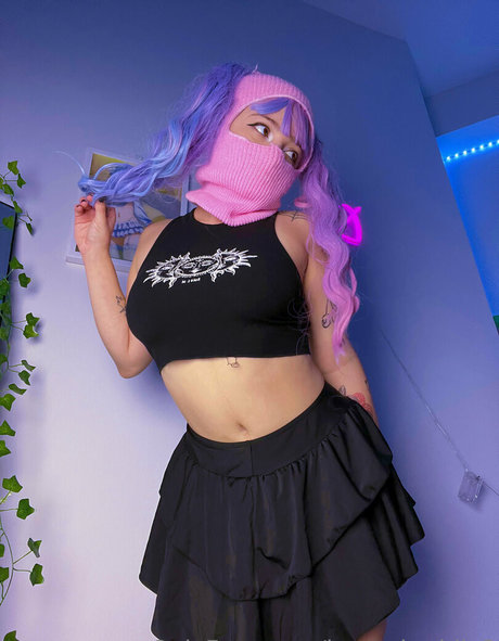 femboy gay onlyfans sexy xxx galleries