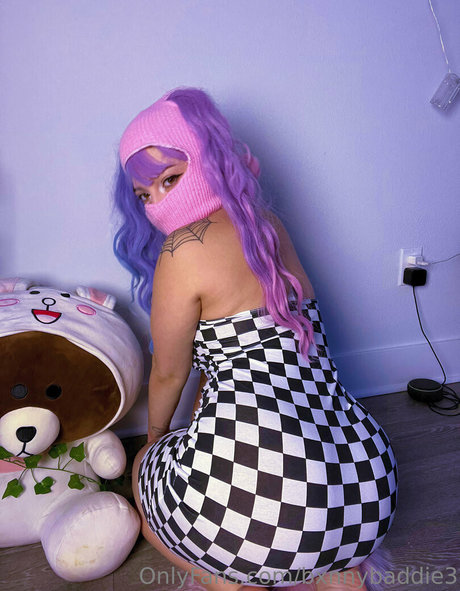 skinny ass onlyfans nude picture