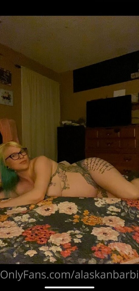 alaskanbarbie2 0 model img