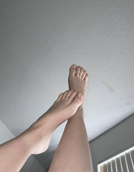 south onlyfans best archive