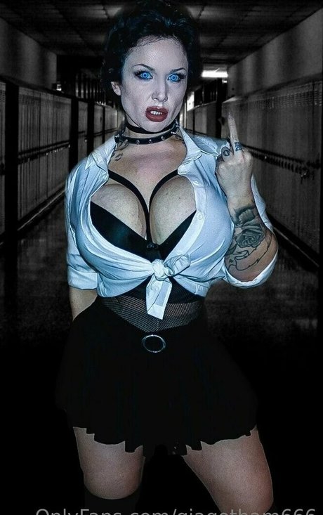 czech milf onlyfans porno img