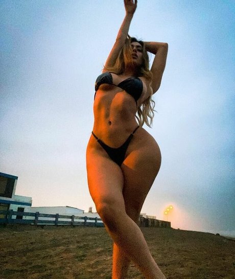 mom daughter onlyfans sexy xxx image