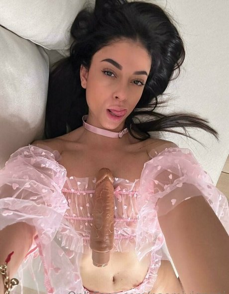 swinger milf onlyfans hot pic