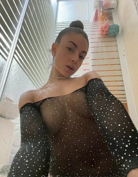 girlfriend onlyfans sexy naked archive