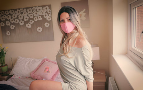 mariabonitaoficial pretty model pics