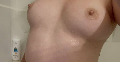 Fernanda Robles porn model img