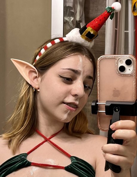 swinger milf onlyfans beautiful nude photos