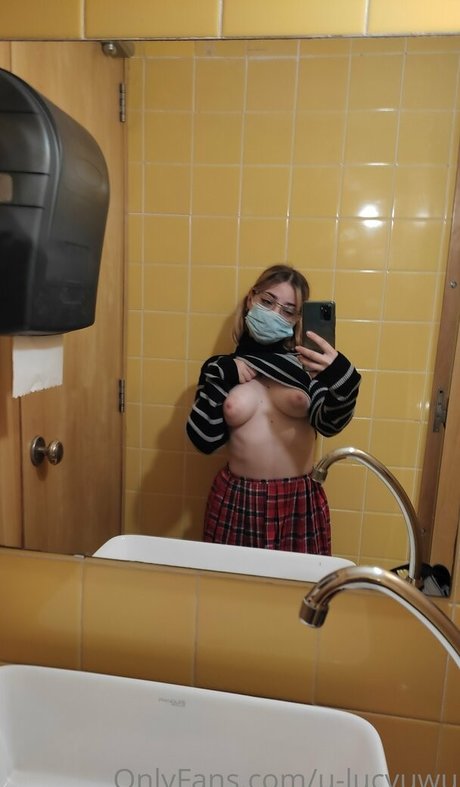 princ3slucy star adult galleries