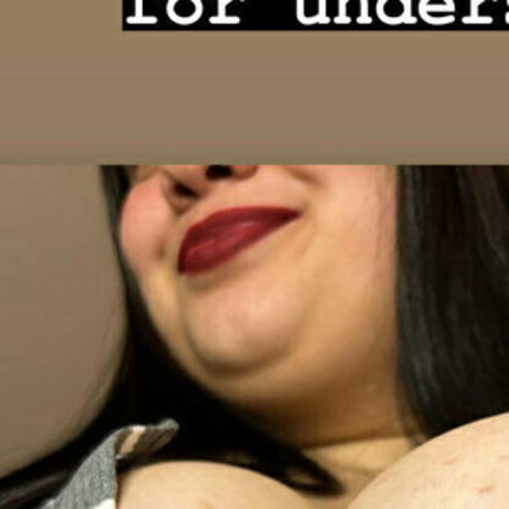 missdocinho hd pornstar img