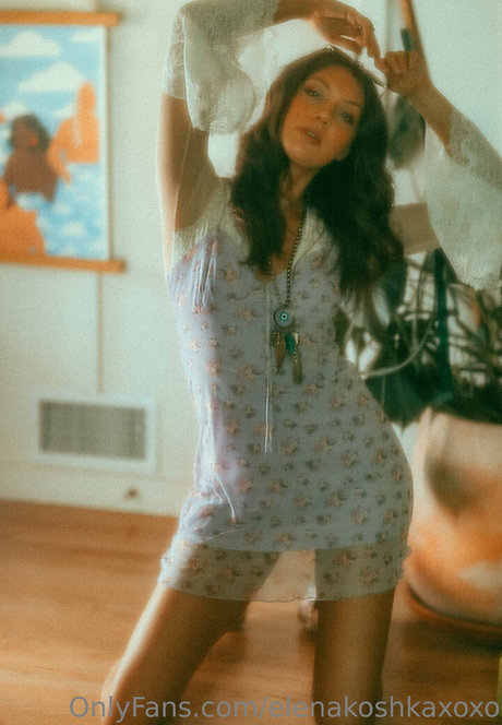 tight pussy onlyfans sexy xxx images