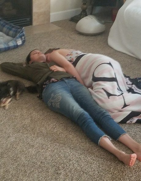 light onlyfans free nude pic