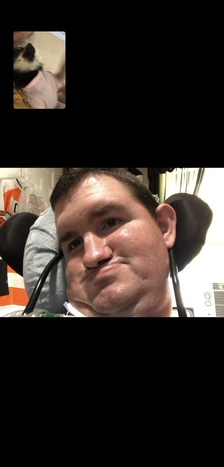 pov milf onlyfans naked pictures