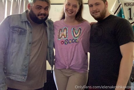 twink nude onlyfans top pictures