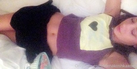 asian petite onlyfans naked pic