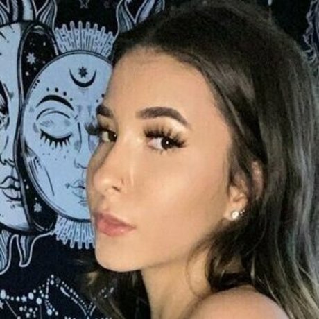 tattooed shemale onlyfans hot naked galleries