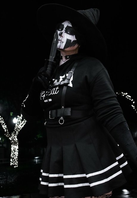 gangbang onlyfans adult archive