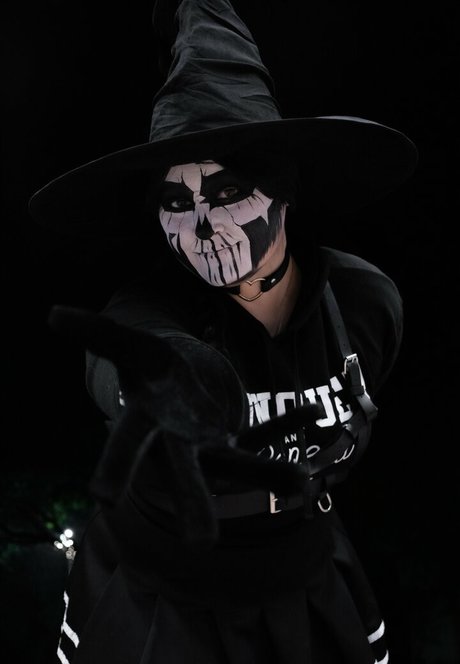 asmr male onlyfans free xxx img