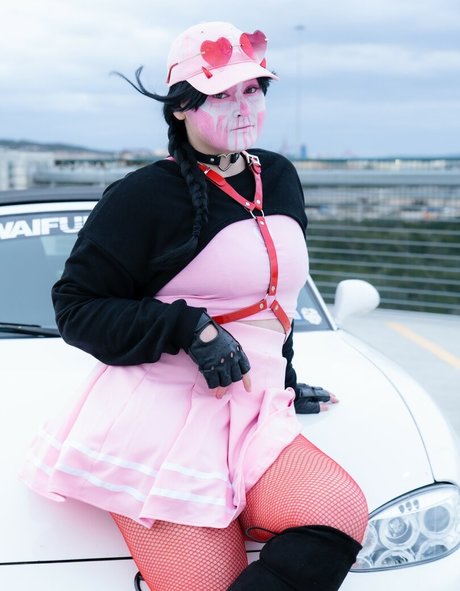 amateur redhead onlyfans art nude picture