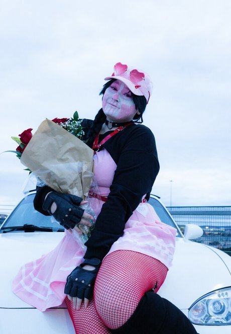 premium vip onlyfans hot gallery