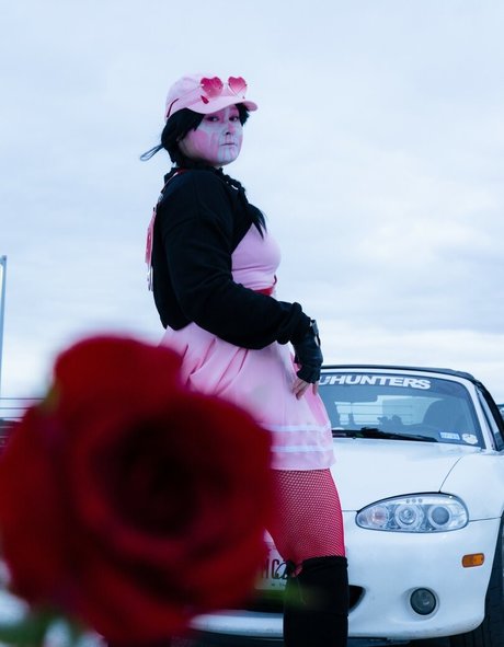 petite bbc onlyfans hot naked pictures