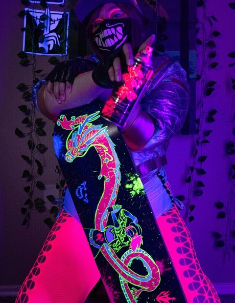 japanese blowjob onlyfans sexy images