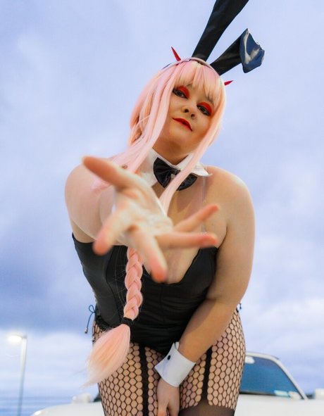 brother onlyfans xxx picture