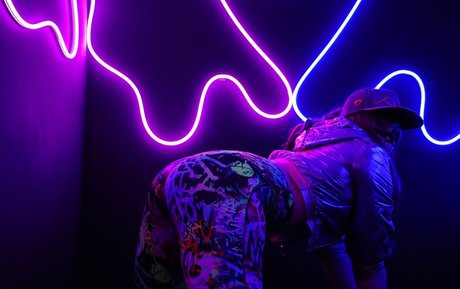 CloverCosplays pornographic actress pictures