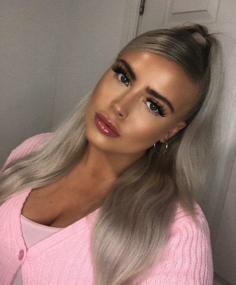 libbyrebecca xxx star pic