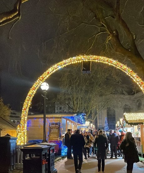 libbyrebecca pornographic actress photo