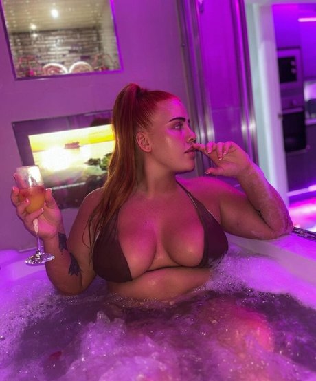 petite bbc onlyfans porno image