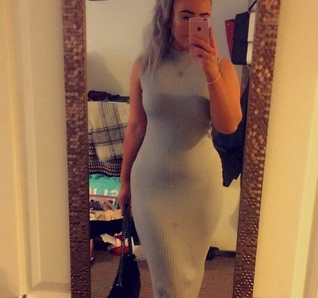 unknown onlyfans perfect picture