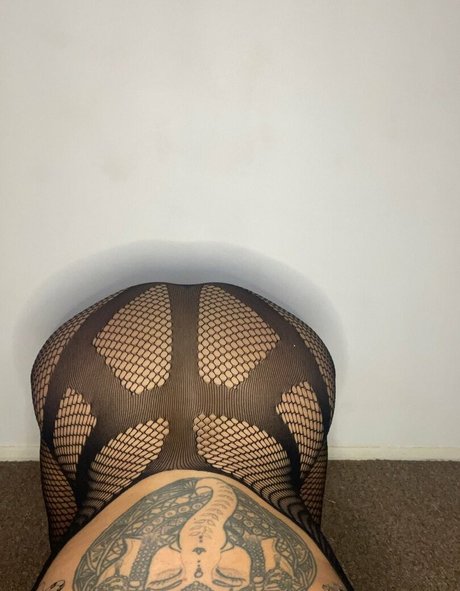 libbyrebecca pornstar exclusive picture