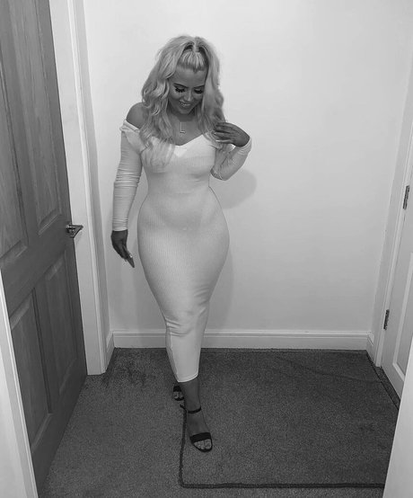 libbyrebecca top actress pics