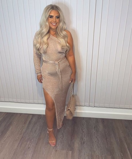 old lady onlyfans free porn img