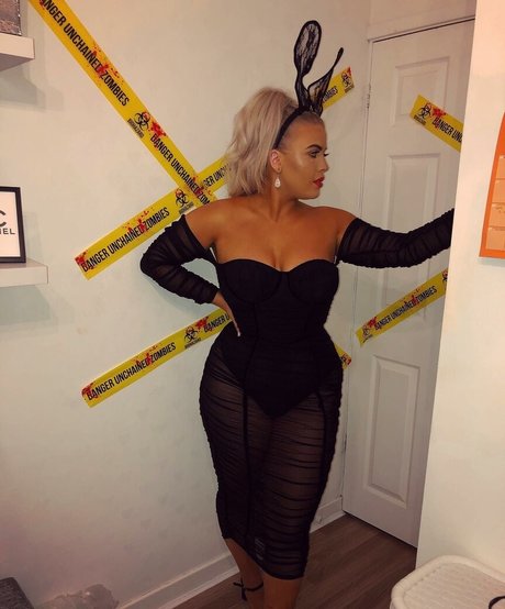 scandal onlyfans beautiful nude image