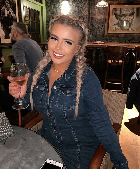 libbyrebecca best star pic