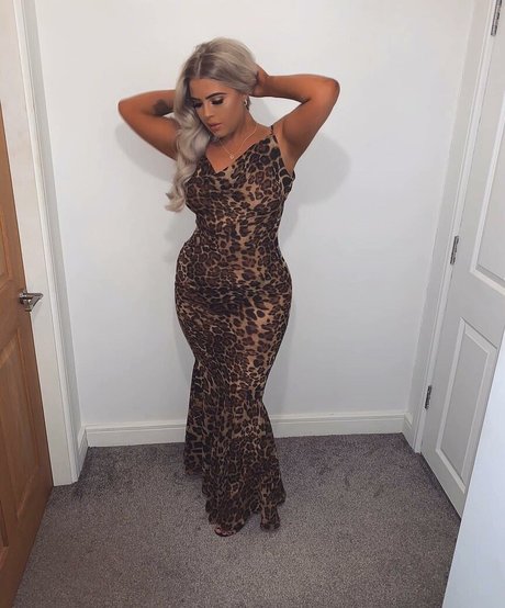 libbyrebecca model adult archive