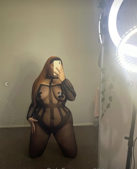 redhead onlyfans beautiful galleries