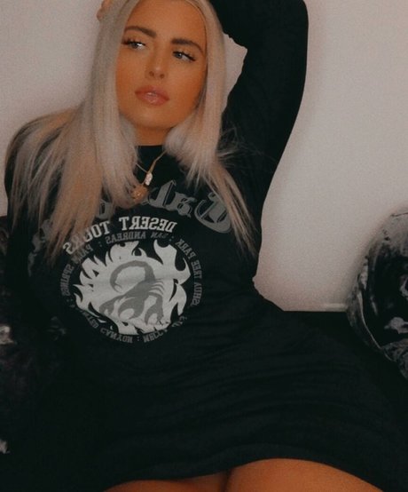 libbyrebecca beautiful actress gallery