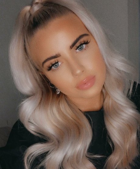 libbyrebecca pornographic model picture