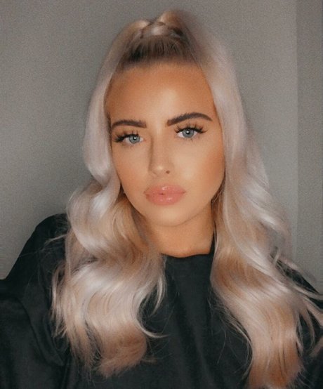 shemale dominatrix onlyfans sexy naked picture