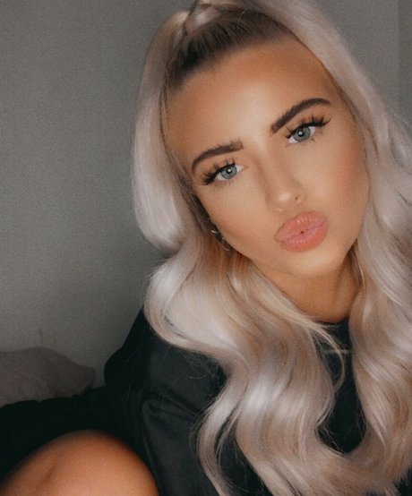 libbyrebecca exclusive star galleries