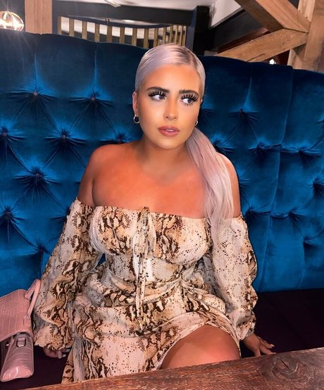 libbyrebecca star nice galleries