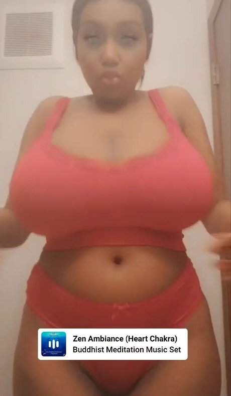 trans free onlyfans porn image