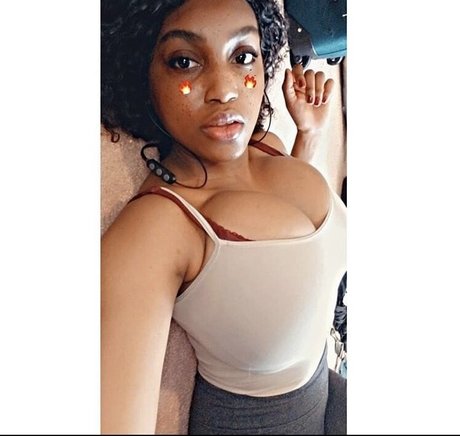 sex scene onlyfans porn img